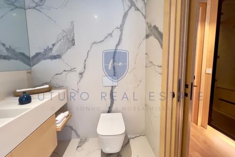 Apartament a Se, Madeira, Se - € 1.550.000 | Ref: F487 - foto 24