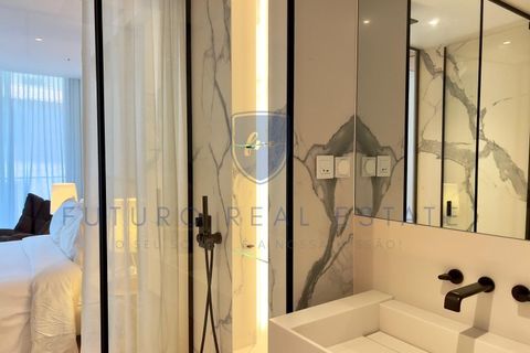 Apartament a Se, Madeira, Se - € 1.550.000 | Ref: F487 - foto 25