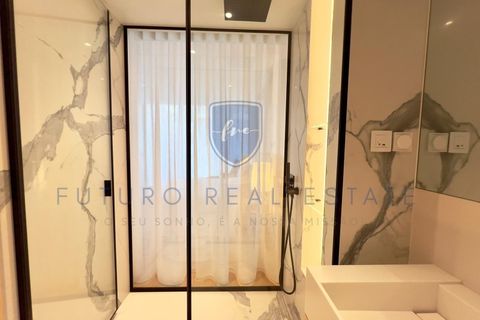 Apartament a Se, Madeira, Se - € 1.550.000 | Ref: F487 - foto 26