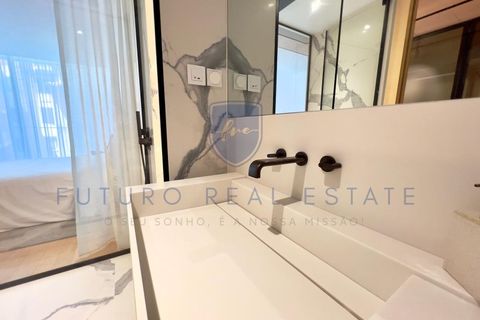 Apartament a Se, Madeira, Se - € 1.550.000 | Ref: F487 - foto 27