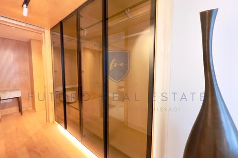 Apartament a Se, Madeira, Se - € 1.550.000 | Ref: F487 - foto 28