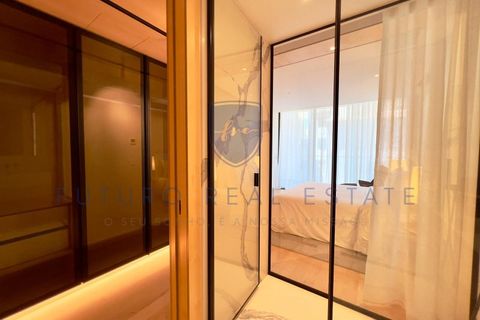 Apartament a Se, Madeira, Se - € 1.550.000 | Ref: F487 - foto 29
