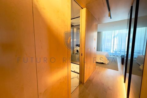 Apartament a Se, Madeira, Se - € 1.550.000 | Ref: F487 - foto 30