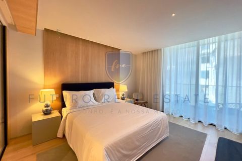 Apartament a Se, Madeira, Se - € 1.550.000 | Ref: F487 - foto 31