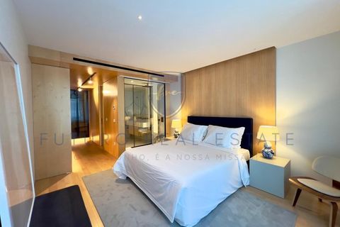 Apartament a Se, Madeira, Se - € 1.550.000 | Ref: F487 - foto 32