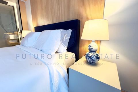 Apartament a Se, Madeira, Se - € 1.550.000 | Ref: F487 - foto 33
