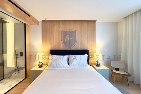 Apartament a Se, Madeira, Se - € 1.550.000 | Ref: F487 - foto 34