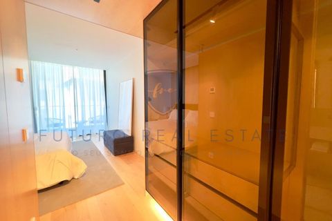 Apartament a Se, Madeira, Se - € 1.550.000 | Ref: F487 - foto 35