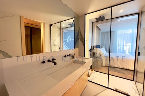 Apartament a Se, Madeira, Se - € 1.550.000 | Ref: F487 - foto 36