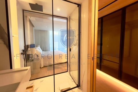 Apartament a Se, Madeira, Se - € 1.550.000 | Ref: F487 - foto 37