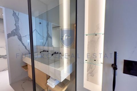 Apartament a Se, Madeira, Se - € 1.550.000 | Ref: F487 - foto 38