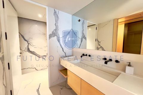 Apartament a Se, Madeira, Se - € 1.550.000 | Ref: F487 - foto 39
