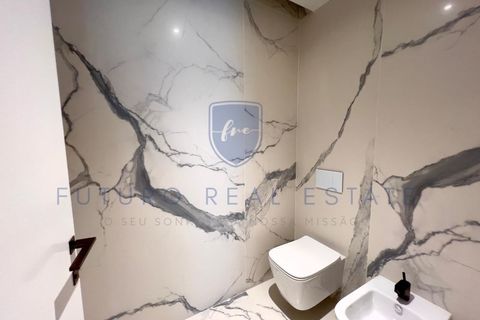 Apartament a Se, Madeira, Se - € 1.550.000 | Ref: F487 - foto 40