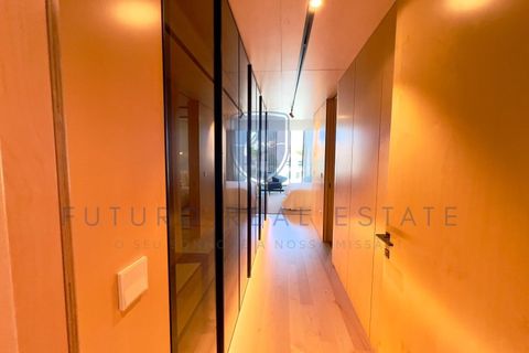 Apartament a Se, Madeira, Se - € 1.550.000 | Ref: F487 - foto 41