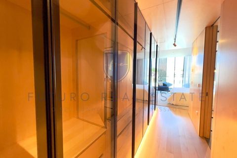 Apartament a Se, Madeira, Se - € 1.550.000 | Ref: F487 - foto 42
