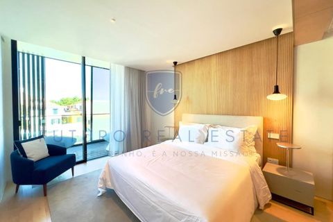 Apartament a Se, Madeira, Se - € 1.550.000 | Ref: F487 - foto 43