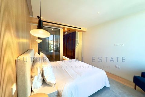 Apartament a Se, Madeira, Se - € 1.550.000 | Ref: F487 - foto 44