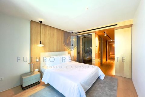 Apartament a Se, Madeira, Se - € 1.550.000 | Ref: F487 - foto 45