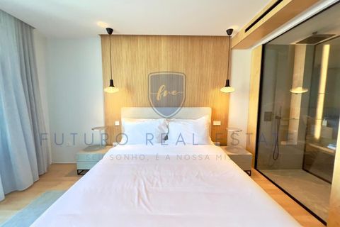 Apartament a Se, Madeira, Se - € 1.550.000 | Ref: F487 - foto 46