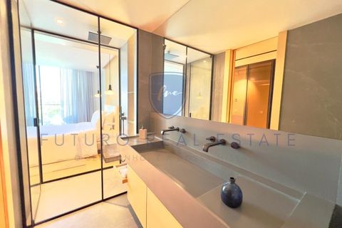 Apartament a Se, Madeira, Se - € 1.550.000 | Ref: F487 - foto 47