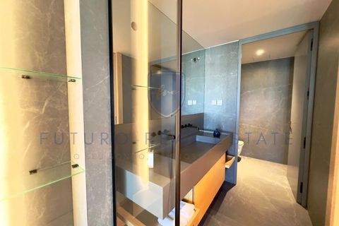 Apartament a Se, Madeira, Se - € 1.550.000 | Ref: F487 - foto 48