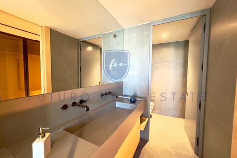Apartament a Se, Madeira, Se - € 1.550.000 | Ref: F487 - foto 49