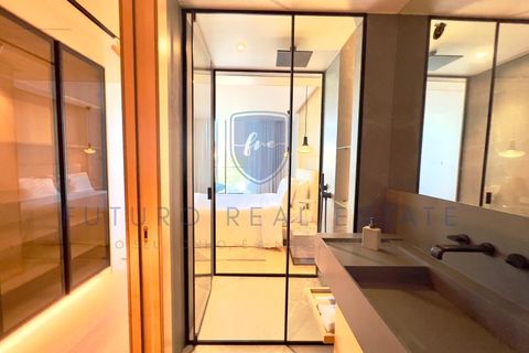 Apartament a Se, Madeira, Se - € 1.550.000 | Ref: F487 - foto 50