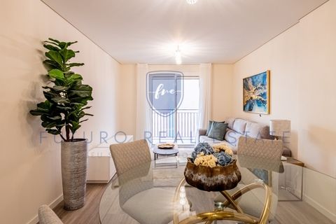 Leilighet i Se, Madeira, Se - € 650 000 | Ref: MM569 - foto 3