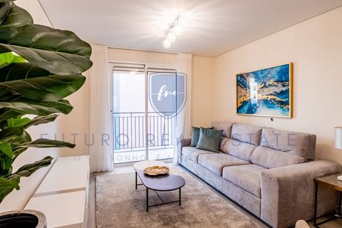 Leilighet i Se, Madeira, Se - € 650 000 | Ref: MM569 - foto 4