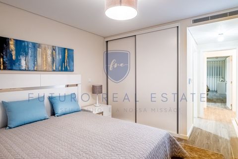 Leilighet i Se, Madeira, Se - € 650 000 | Ref: MM569 - foto 15