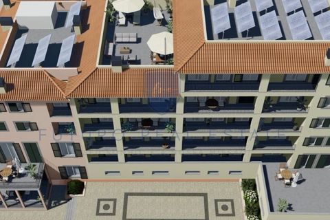 Leilighet i Se, Madeira, Se - € 650 000 | Ref: MM569 - foto 22
