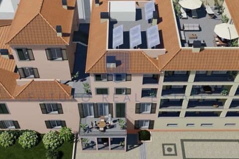 Leilighet i Se, Madeira, Se - € 650 000 | Ref: MM569 - foto 26