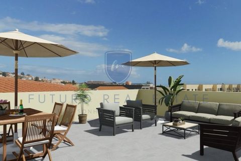 Leilighet i Se, Madeira, Se - € 650 000 | Ref: MM569 - foto 28