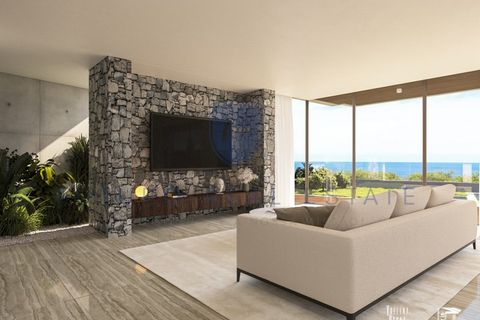 Villa i Arco da Calheta, Madeira, Arco da Calheta - € 1.100.000 | Ref: F398 - foto 3