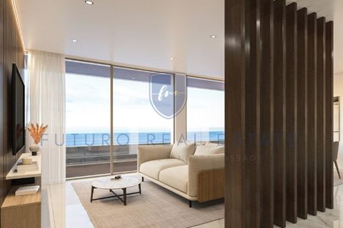 Villa i Arco da Calheta, Madeira, Arco da Calheta - € 1.100.000 | Ref: F398 - foto 4