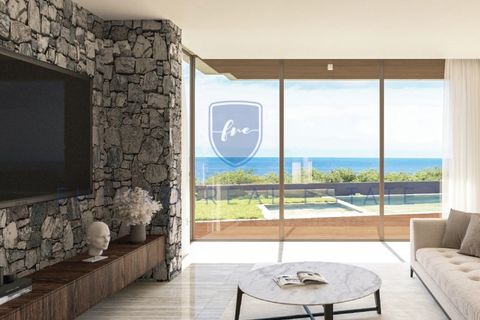 Villa i Arco da Calheta, Madeira, Arco da Calheta - € 1.100.000 | Ref: F398 - foto 2