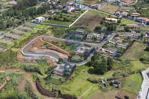 Villa i Arco da Calheta, Madeira, Arco da Calheta - € 1.100.000 | Ref: F398 - foto 11