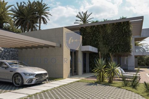 Villa i Arco da Calheta, Madeira, Arco da Calheta - € 1.100.000 | Ref: F398 - foto 14
