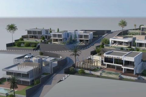 Villa i Arco da Calheta, Madeira, Arco da Calheta - € 1.100.000 | Ref: F398 - foto 18