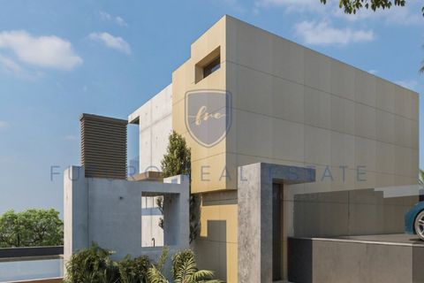 Villa i Arco da Calheta, Madeira, Arco da Calheta - € 1.100.000 | Ref: F398 - foto 22