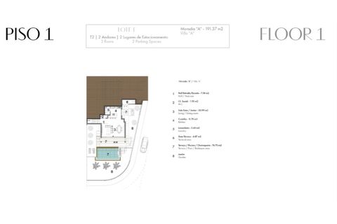 Villa i Arco da Calheta, Madeira, Arco da Calheta - € 1.100.000 | Ref: F398 - foto 23