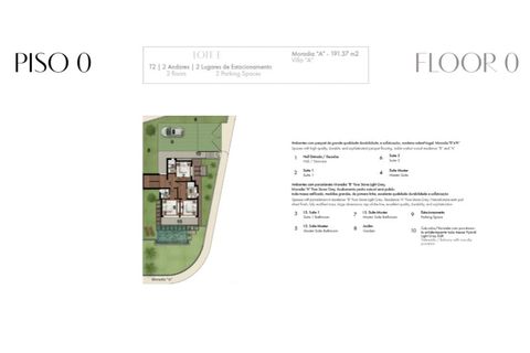 Villa i Arco da Calheta, Madeira, Arco da Calheta - € 1.100.000 | Ref: F398 - foto 24