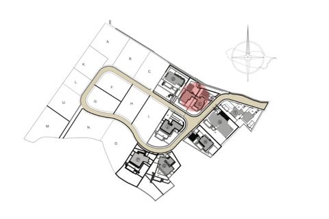 Villa i Arco da Calheta, Madeira, Arco da Calheta - € 1.100.000 | Ref: F398 - foto 25
