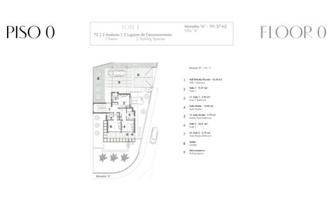 Villa i Arco da Calheta, Madeira, Arco da Calheta - € 1.100.000 | Ref: F398 - foto 26