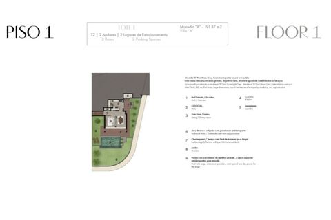 Villa i Arco da Calheta, Madeira, Arco da Calheta - € 1.100.000 | Ref: F398 - foto 27