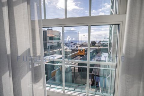 Erhvervsejendom i Se, Madeira, Se - € 750.000 | Ref: F327 - foto 2