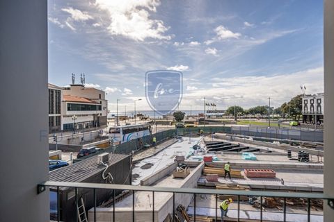 Erhvervsejendom i Se, Madeira, Se - € 750.000 | Ref: F327 - foto 3