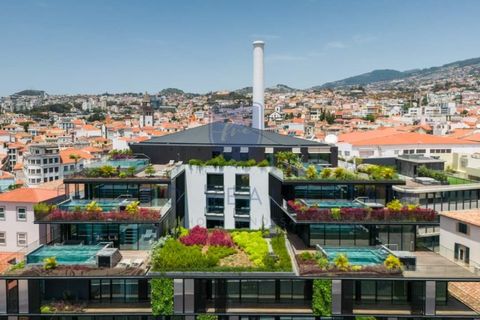 Erhvervsejendom i Se, Madeira, Se - € 750.000 | Ref: F327 - foto 16