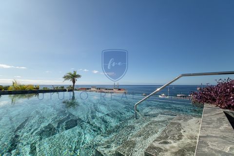 Erhvervsejendom i Se, Madeira, Se - € 750.000 | Ref: F327 - foto 11