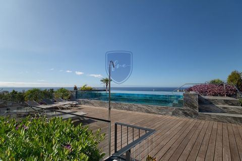Erhvervsejendom i Se, Madeira, Se - € 750.000 | Ref: F327 - foto 7